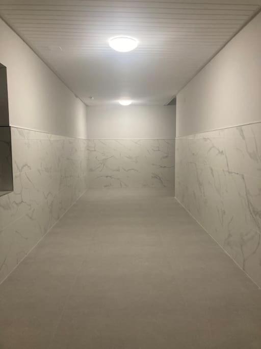 Nuevo Apartamento Centrico Playa De Cullera. Ngoại thất bức ảnh
