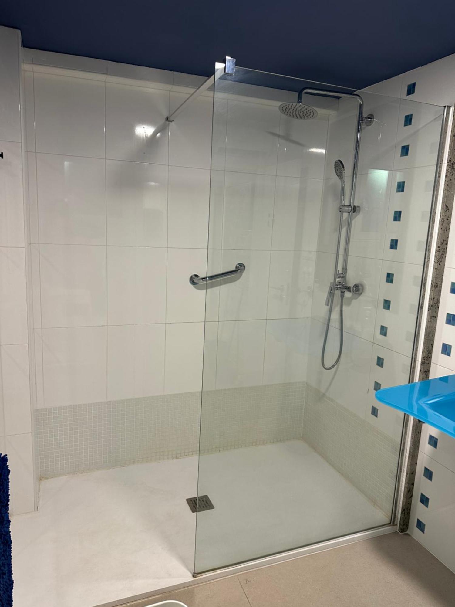 Nuevo Apartamento Centrico Playa De Cullera. Ngoại thất bức ảnh