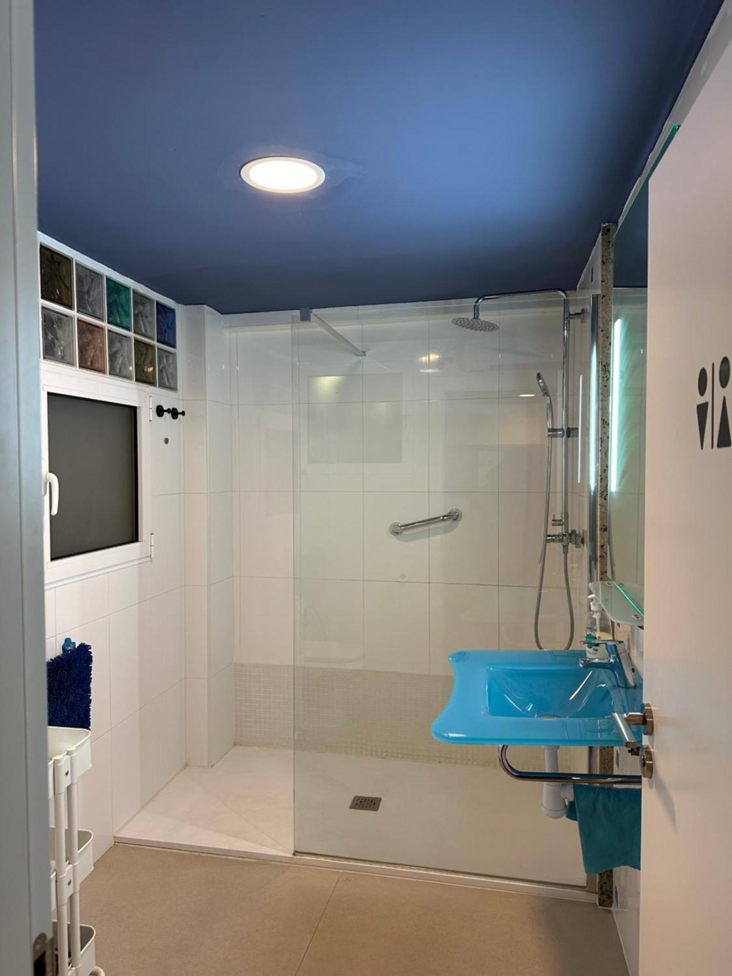 Nuevo Apartamento Centrico Playa De Cullera. Ngoại thất bức ảnh